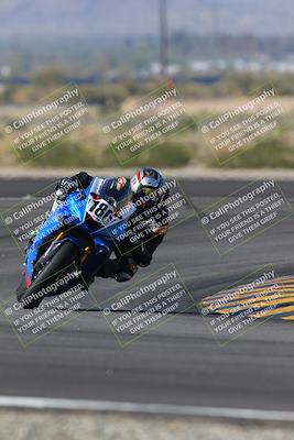 media/Nov-06-2022-SoCal Trackdays (Sun) [[208d2ccc26]]/Turn 11 (10am)/